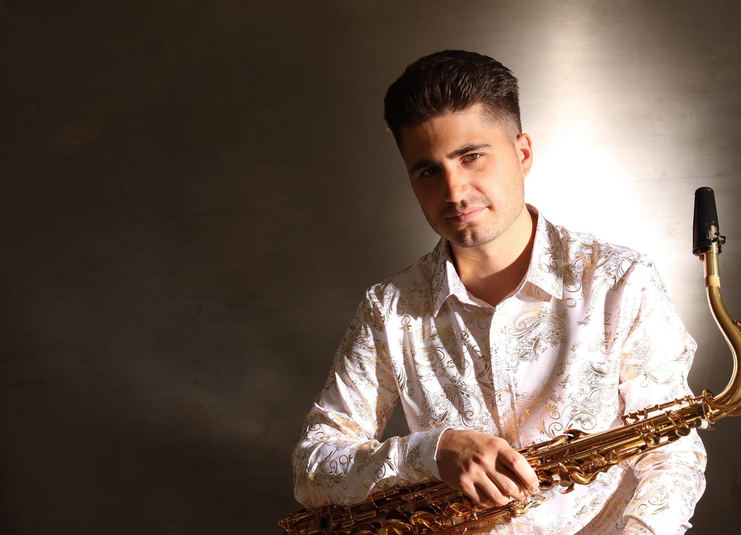Vincent Ingala